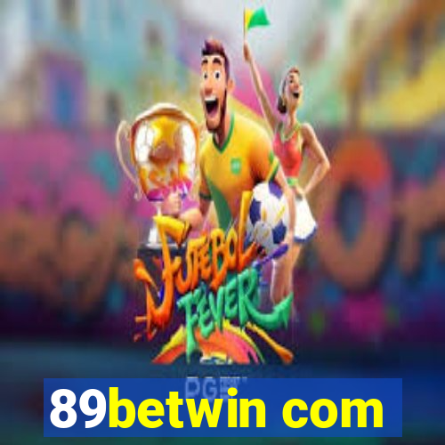 89betwin com